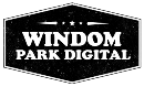 Windom Park Digital